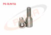 BIJON (UNIVERSAL) CELIK JANT INBUS M12x1.50x28 AA.12