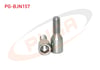 BIJON (UNIVERSAL) CELIK JANT INBUS M14x1.50x28 AA.12