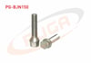 BIJON (UNIVERSAL) CELIK JANT M12x1.25x50  UZUN AA.17