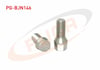 BIJON (UNIVERSAL) CELIK JANT M14x1.50x28 AA.17