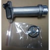 BLOK SU BORUSU ALÜMİNYUM E90-E91-E92-E93-F20-F22-F30-4F32-F33-F36-6F06-F12-F13-7F01-F02-5F07-F10-F11-X1 E84-X3-X4-X5 E70-X5 F15-X6 E71-X6 F16 N47N