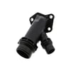 BLOK SU BORUSU E39-E46-E87-E90-E91-E92-E93-E60-E61-E63-E64-E65-E66-X3 E83-X5 E53-X5 E70-X5 E70 LCİ-X6 E71 M47N-M57-M57N2