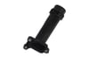 BLOK SU BORUSU E90-E91-E92-E93-F20-F21-F22-F30-F31-F34-4F32-F33-F36-6F06-F12-F13-7F01-F02-5F07-F10-F11-X1 E84-X3-X4-X5 E70-X5 F15-X6 E71-X6 F16 N47N