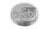BLOK SU TAPASI 26 MM ASTRA F ASTRA G ASTRA H VECTRA A VECTRA B VECTRA C CORSA B CORSA C MERİVA A 11044142 2060668