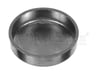 BLOK SU TAPASI 34 MM