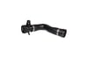 BMW 1.35 i / 3.35 i / 3.35 Xİ   E82 / E88 / E90 / E92 07 / 11 MODEL RADYATÖR HORTUMU