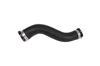 BMW 116 i / 118 i / 218 i / 318 i / 418 i F20 - F21 - F22 - F23 - F30 - F31 - F32 - F35 - F36 TURBO HORTUMU