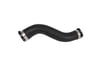 BMW 116 i / 118 i / 218 i / 318 i / 418 i F20 - F21 - F22 - F23 - F30 - F31 - F32 - F35 - F36 TURBO HORTUMU