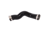 BMW 118 d / 118 dx / 120 d / 120 dx / 125 d / 218 d / 220 d F20 - F21 - F22 - F23 - F25 - F26 - F30 - F31 - F32 - F33 - F34 - F36 X3 1.8 TURBO HORTUMU