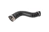 BMW 120 D / 220 D / 320 D / 420 D / X3 / X4 F20 - F21 - F22 - F23 - F30 - F31 F32 - F33 - F34 - F36 - F25 - F26 TURBO HORTUMU