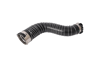 BMW 120 D / 220 D / 320 D / 420 D / X3 / X4 F20 - F21 - F22 - F23 - F30 - F31 F32 - F33 - F34 - F36 - F25 - F26 TURBO HORTUMU