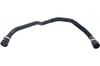 BMW 3.16 i / 3.18 i E46 98 / 05 MODEL SU HORTUMU 11531436411