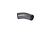 BMW 3.20 D. E46  TURBO HORTUMU 11617785063