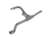 BMW 3.20 i / 3.25 i E36  MOTOR ÇIKIŞ HORTUMU 11531726688