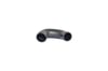 BMW 3.25  2.7 12V / 3.25 i / 3.25 is / 3.25 x / 5.25 i  2.5   12V 88 / 91 MODEL TERMOSTAT HORTUMU