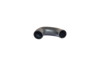 BMW 3.25  2.7 12V / 3.25 i / 3.25 is / 3.25 x / 5.25 i  2.5   12V 88 / 91 MODEL TERMOSTAT HORTUMU