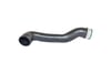 BMW 3.30 D. / 3.30 CD / 3.30 XD  TURBO HORTUMU