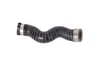 BMW 320 D - 320 XD / X1 E84 - E90 - E91 - E 92 - E93 TURBO HORTUMU 11618511738