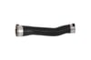 BMW 320 i - 328 i - 328 ix X3 1.8 i - 2.0 i - 2.8 i -2.8 ix F20 - F21 - F22 - F23 - F25 - F26 - F30 - F31 F32 - F33 - F34 - F35 - F36 TURBO HORTUMU