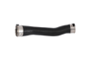 BMW 320 i - 328 i - 328 ix X3 1.8 i - 2.0 i - 2.8 i -2.8 ix F20 - F21 - F22 - F23 - F25 - F26 - F30 - F31 F32 - F33 - F34 - F35 - F36 TURBO HORTUMU