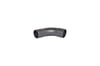 BMW 5.25 D./ 5.30 D. / 3.30 D. /3.30 XD. / X5   E46 / E39 / E53  TURBO HORTUMU