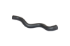 BMW 5.33 i / 5.35 i / 5.35 is / 6.35 csi / M6 / L6   3.5  80 / 89 MODEL KALORİFER HORTUMU 64211373471