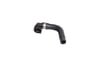 BMW 5.35 i / 5.40 i / 7.35 i / 7.40 i      E38 / E39 99 / 03 MODEL SU HORTUMU