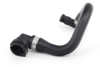 BMW 5.35 i / 5.40 i / 7.35 i / 7.40 i / 7.50 i     E38 / E39 99 / 03 MODEL SU HORTUMU