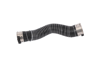 BMW 520 i / 528 i / 528 ix / 520 Li BMW 525 Li / 528 Li / 528 Lix / 530 Le F07 - F10 - F11 - F18 TURBO HORTUMU 13718672108