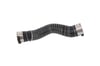 BMW 520 i / 528 i / 528 ix / 520 Li BMW 525 Li / 528 Li / 528 Lix / 530 Le F07 - F10 - F11 - F18 TURBO HORTUMU 13718672108
