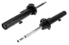 BMW AMORTISOR ON SOL GAZLI (E90) 316i / 318i / 320i / 320D 2005-2011 31316767323 31316785593 KRAFTVOLL