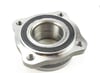 BMW ARKA TEKERLEK RULMAN KITI SOL-SAG ABSLI  5 SERISI (F10) 520 i 4 BIJON 49X93X45 2010- 33416775021 713649500 33406850159