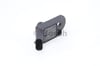 BMW BASINÇ SENSÖRÜ R56-57-58-59-60  F20-30 N13