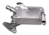 BMW BLOK SU BORUSU F20-F21-F22-F23-F45-F46-F30-F31-F34-F32-F33-F36-X1 F48-X2 F39 B37-B38 11118571141
