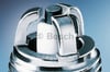 BMW BUJİ E81-82-87-88-90-91-92-93-60-61-63-64-F10-11 N43-53 10-15
