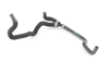 BMW BY PASS HORTUMU  X5 / 6.50 i / 6.50 ix 4.4 i N63