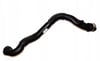BMW E60 LCİ N47 TURBO HORTUMU BORUSU 11617803748