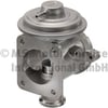 BMW EGR VALFİ E87-E90-E91-E92-E93-E60-E61-E65-E66-X3 E83-X3 E83 LCİ-X5 E53-X5 E70-X6 E71  M47N2-M57N-M57N2 11717804382
