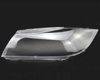 BMW FAR CAMI E90 SOL 05-08