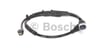BMW FREN BALATA FİŞİ ARKA 1F40-2F45-F46-X1 F48-X2 F39 MİNİ F54-F55-F56-F57-F60
