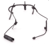 BMW FREN BALATA FİŞİ SOL-SAG ON 890mm MINI (R50-R52-R53) COOPER 2001-200698030200