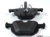 BMW FREN BALATASI ARKA E90-91-92-93-84 N52-53-54-55 06-11 FRD FDB1808