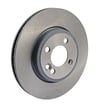 BMW FREN DISK AYNASI ÖN R55-56-57-58-59 2007-14 3835210382PD 92157905 32074 0986479437