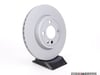 BMW FREN DISK AYNASI ÖN R55-56-57-58-59 2007-14 3835210382PD 92157905 32074 0986479437