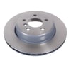 BMW FREN DISKI ARKA F10-F10 LCI-F11-F11 LCI-F18-F18 LCI 10-17 92265925 BG4664C 0986479D58
