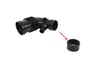 BMW HAVA FİLTRE BORUSU CONTASI OK İLE GÖSTERİLEN CONTA 114 1.6 i F20 - F21 - F30 - F31 - F35 114 1.6i