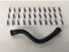 BMW HAVA TAHLİYE HORTUMU TEMİZ HAVA BORUSU F20-F20 LCİ-F21-F21 LCİ-F30-F30 LCİ-F31-F35-F35 LCİ 114İ-116İ-118İ 10-18