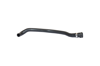BMW KALORİFER HORTUMU  3.16 i / 3.18 i   1.6 / 1.9   E46