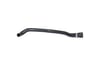 BMW KALORİFER HORTUMU  3.16 i / 3.18 i   1.6 / 1.9   E46