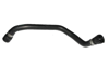 BMW KALORİFER HORTUMU  318 d 2.0 d 320 d 2.0 d M47N